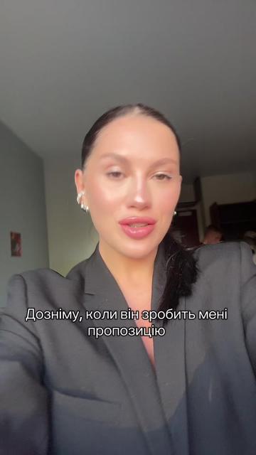 @poliartbrowss