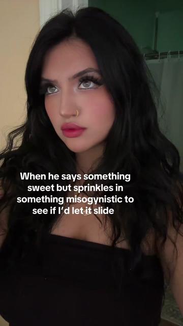 @lil sqish