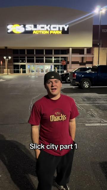 @dusty