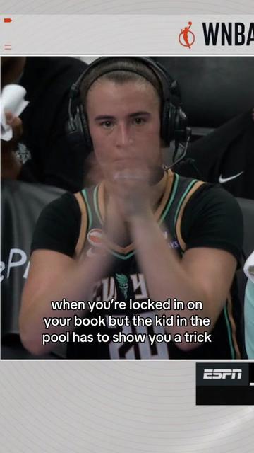 @nyliberty
