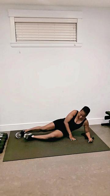 @fitnessbyng