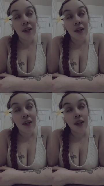 @Fabiola