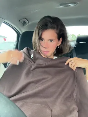 @Alexa Haley