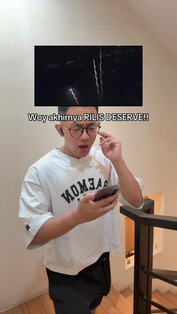 @Wanjiiiiing