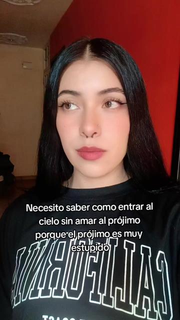 @Miily anahi Rangel