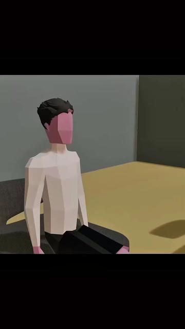 @️