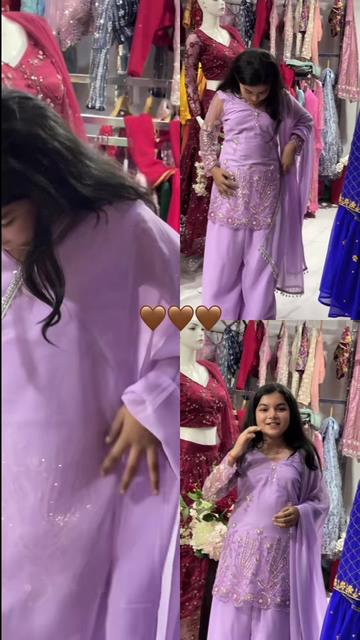 @Sharon&rsquo;sboutique