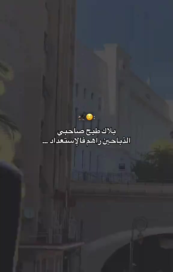 @┻━┻ SMR ─=≡Σ 🕸️👾