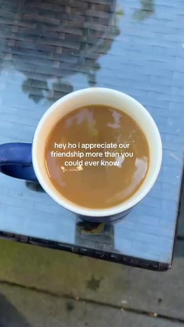 @cupsofwisdom1