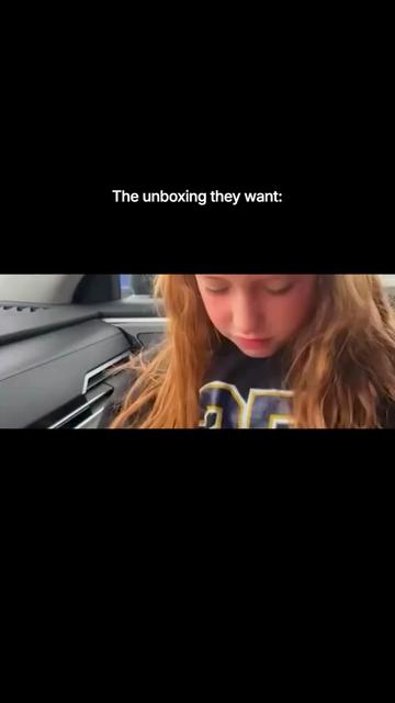 @WarpathPhill