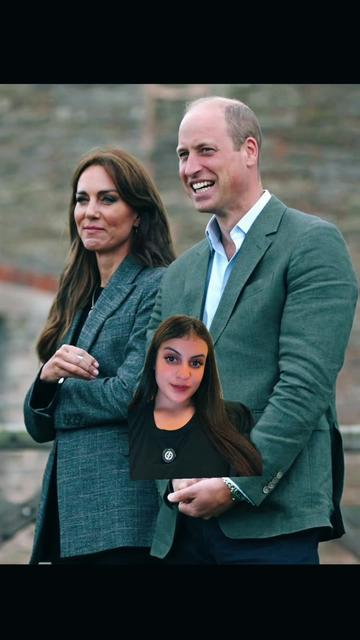 @Rafa 👑