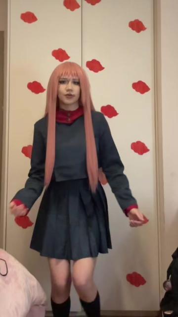 @cannibal.cos