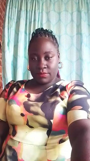@FATINAH256