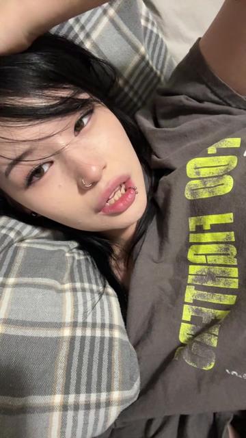 @fckn1c0