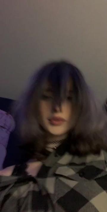 @azpolimm