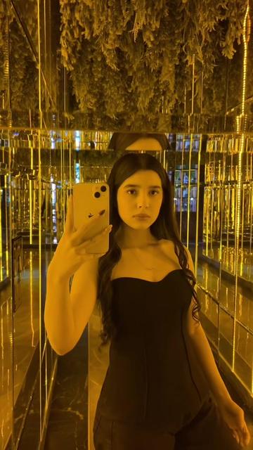 @miaaa