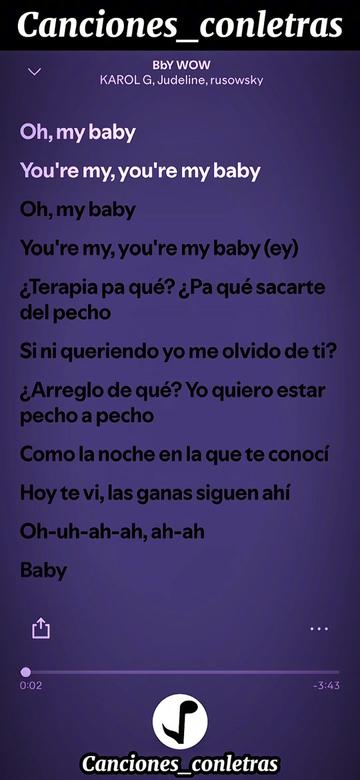@canciones_conletras