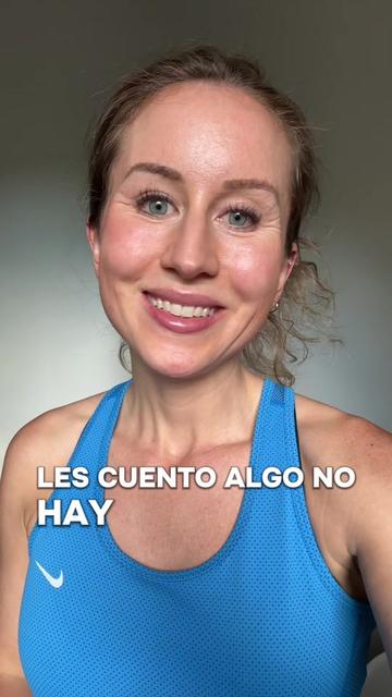 @minutricionbariatrica