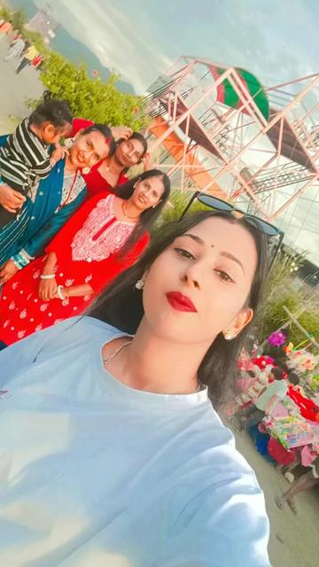 @jesu patel ๐ฅ๐ฟ♥๏ธ๐๐๐๐๐ฆ๐ฆ