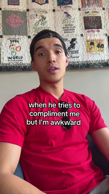 @Alexxis Lemire