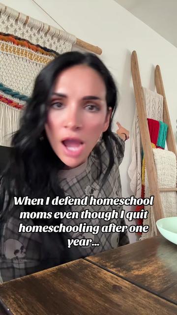 @Bonnie Lee