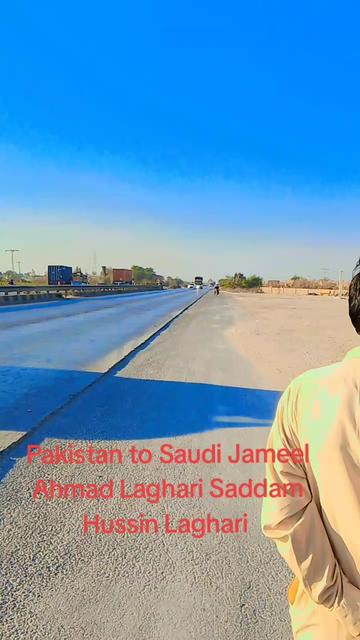 @sajidl sajidlaghari