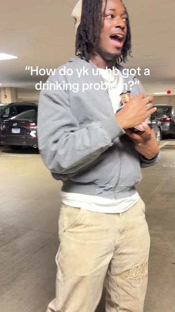 @Smoke