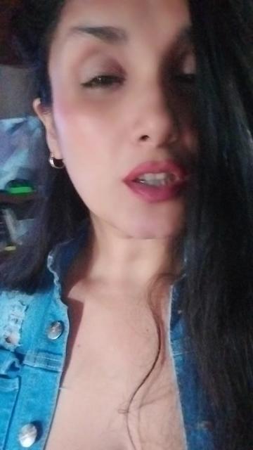 @La Tucu 🫦