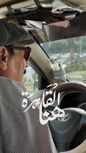 @Ahmed Ali