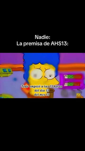 @Javier Villegas