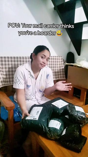 @iamdjchua