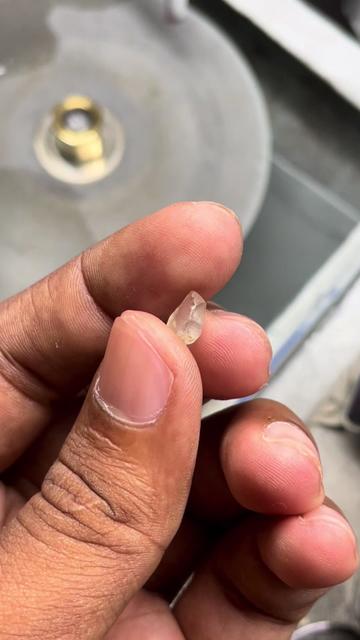 @bimsara_hapuarachchi