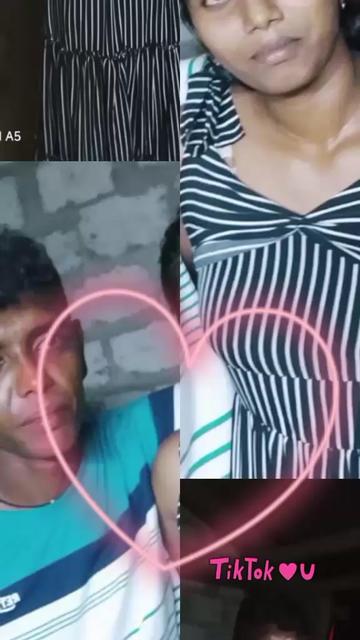 @Sampath Sampath