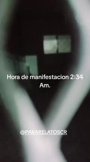 @PARARELATOSCR