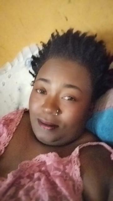 @idewaa Winnie