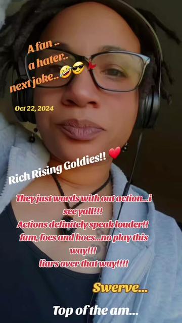 @👑K✨ LOC'D & RELOADED 🧿💜