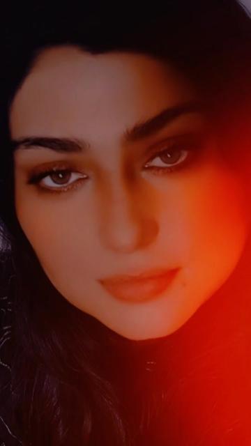 @PM KHAN AURA🖤