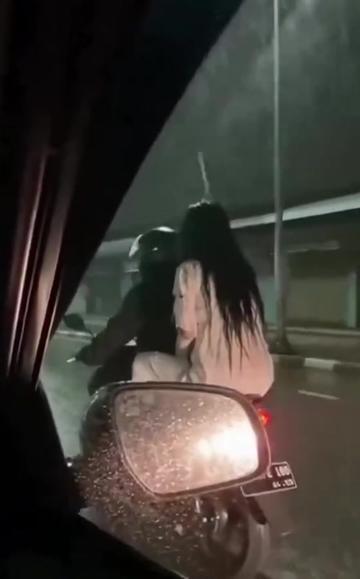 @SCARYVIDEOS