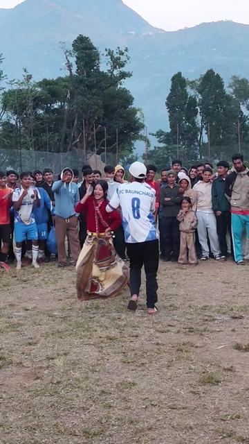 @ghanshyam khadka 📷