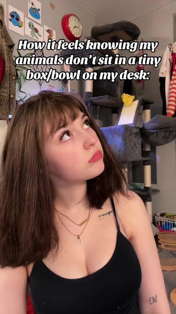@jessunderwater