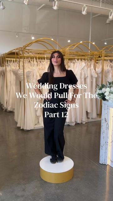 @La Maison Bridal Boutique