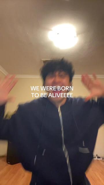 @JJ