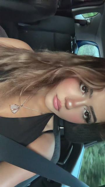 @Kiara Sinclair