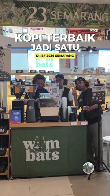 @Ibu Indah Cantik