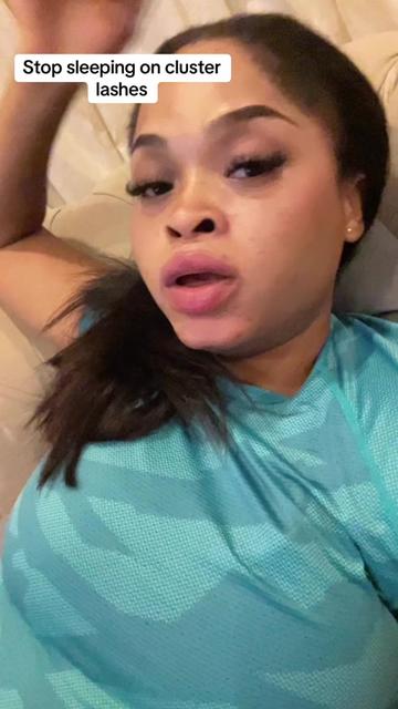 @Oluwakemi