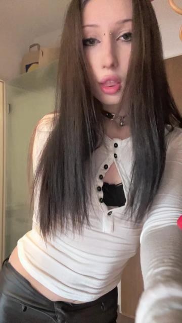 @Саш🐈&zwj;⬛
