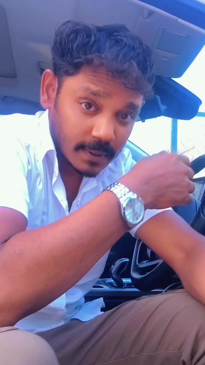 @ź§šššš
·š
°š
øš
ŗš
°šš
°šššź§