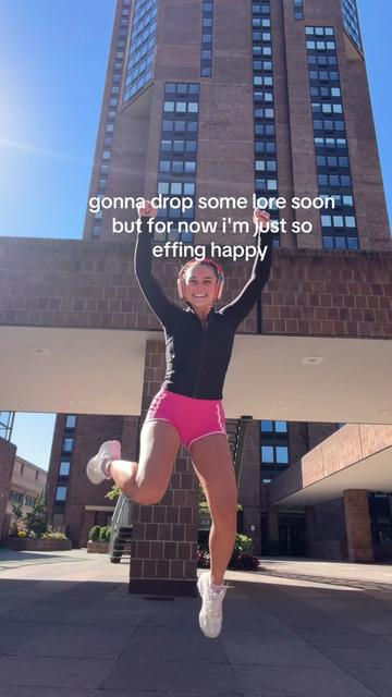 @eve cohen