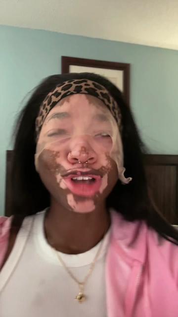 @TrayceeTeaa
