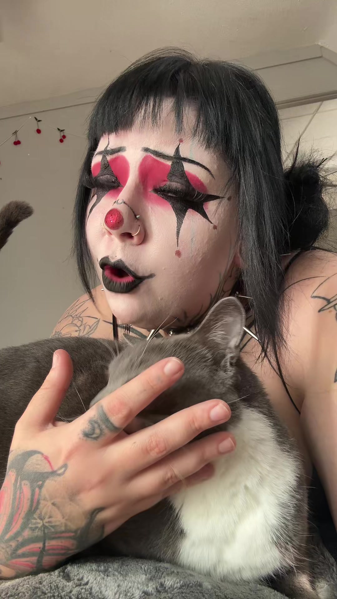 @Dani🗡️